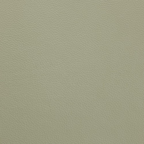 The vibrant range has been produced with a pigmented topcoat and embossed with an attractive grain print to enhance its character. Providing outstanding durability and stain resistance, this multipurpose leather is suitable for all types of upholstery including heavy duty applications.